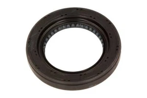 GASKET MANUAL TRANSMISSION ORG PSA 312163 FUR - Picture 1 of 1