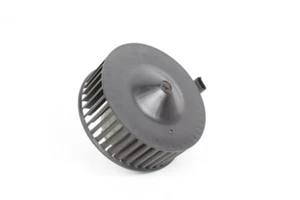 G1UHN motor calefacción para FORD KA 1.3 GASOLINA 60CV 1996-2008 176566 - Bild 1 von 10