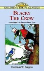 Blacky the Crow [Dover Children's Thrift Classics]