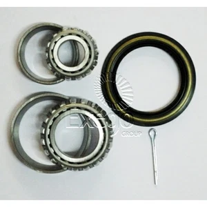 Wheel Bearing Kit for Ford Falcon 3.3L 6cyl XR XY 200 cu.in fits - Front Left/Ri - Picture 1 of 4