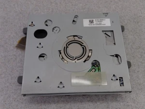 BOSE Wave Radio 269866-01 CD Drive w/ Cables & Rubber Feet AWRCC1 AWRCC2 (AS-IS) - Picture 1 of 11