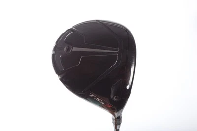 Controlador Titleist TSR3 11* rígido flexible Mitsubishi Tensei azul serie AV muy bueno Foto 1 de 4