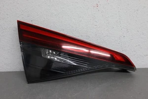 2022 2023 2024 2025 HONDA CIVIC LEFT SIDE INNER TRUNK TAIL LIGHT OEM - Foto 1 di 13
