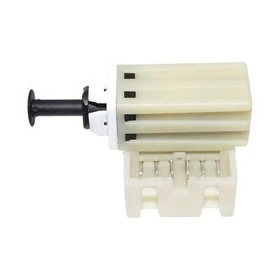 Pieza de reparación de interruptor de luz de freno nueva para Dodge Grand Caravan 2010-2015 Foto 1 de 4