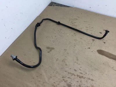 Linha de tubulação de vácuo BMW X5 F15 3.0L power brake booster 14-18 |:Y - Imagem 1 de 4