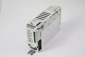 Lenze E82EV222_4B 8200 vector Frequenzumrichter -used- - Picture 1 of 6