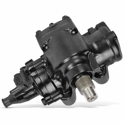 Power Steering Gear Box for Ford F-350 F-250 Super Duty 2011-2016 2019 BC3Z3504A - Image 1 of 4