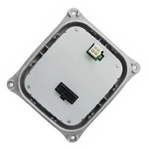 New A2219000404 Xenon Headlight Ballast Control Unit Module Fit For MERCEDES S - Picture 1 of 7