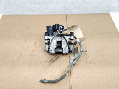 LINCOLN NAUTILUS 19-23 TRACCIÓN DELANTERA TRASERA DERECHA PINZA DE FRENO CONJUNTO, OEM LOTE 3627 Foto 1 de 4