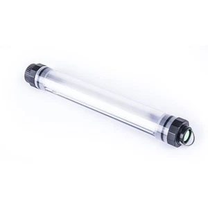 Powapacs Powalite XL / Carp Fishing Bivvy Light - Picture 1 of 1