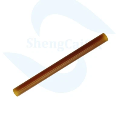 Pressure Fuser Film for XEROX C9070 9070 242 252 240 250 560 5580 5585 6500 6680 - Image 1 of 4