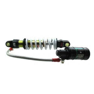 290mm 250LBS DNM MK-BAG Rear Shock For Honda CRF110 Dirt Pit Bike Motorcycle - Picture 1 of 9