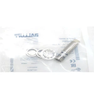 BALLUFF BES 515-356-E5-T-S4 （BES02FA） Inductive standard sensors PNP New. ⊕IK - Picture 1 of 4