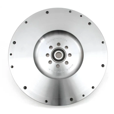 Centerforce Flywheels, Steel SFI-certified For 2012-2018 Jeep Wrangler  700476 - Image 1 of 4