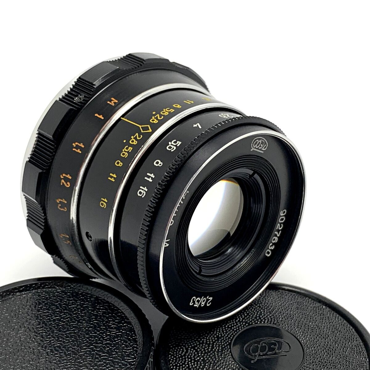 Industar Camera Lenses for Fujifilm for sale | eBay Industar Camera Lenses for Fujifilm for sale | eBay