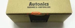 UNO Autonics E50S8-360-3-N-24 NUEVO - Imagen 1 de 1