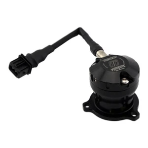Turbosmart BOV Kompact EM Dual Port VR9  (For BMW) - Afbeelding 1 van 1