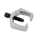 33MM PITMAN ARM PULLER SIMILAR US PRO TOOLS OPENING HEAVY DUTY TIE ROD REMOVER