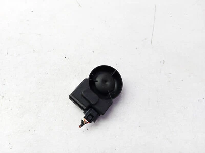 KIA SORENTO MK2 XM 2013 СИГНАЛИЗАЦИИ СИРЕНА ГУДОК МОДУЛЬ БЛОК 93882-2P900 - Изображение 1 из 4