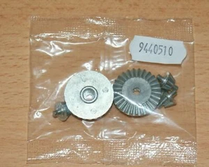 TAMIYA Hot Shot/Frog/Blackfoot/Monster Beetle, 9440510/19440510 Bevel Gear Bag - Picture 1 of 3