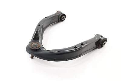 2004 - 2024 NISSAN TITAN FRONT RIGHT SUSPENSION UPPER CONTROL ARM OEM 54524ZR00B - Image 1 of 4