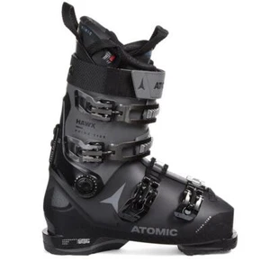 Atomic Hawx Prime 110S GW Ski Boots 2024 - Picture 1 of 7