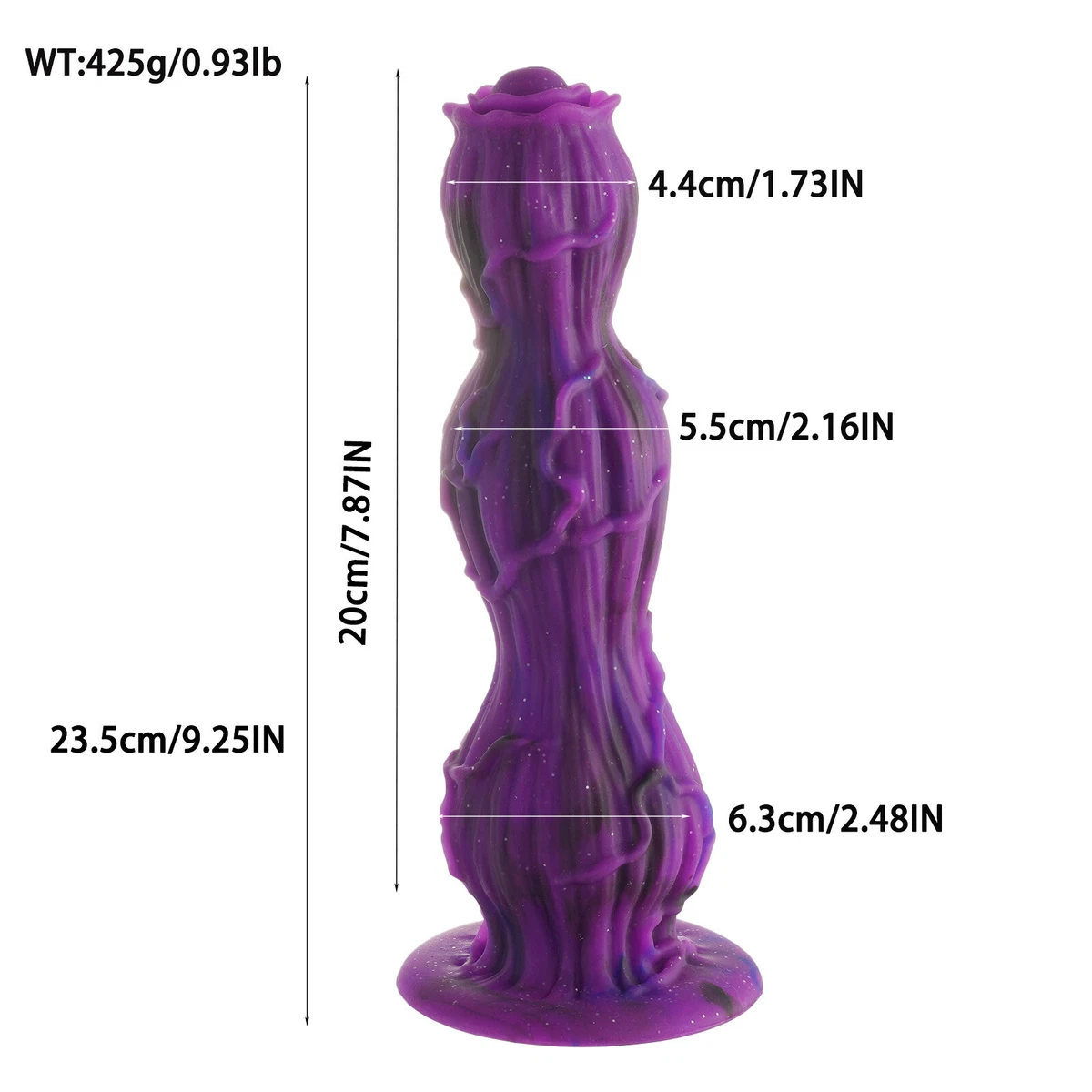 Раннамен порно