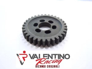 INGRANAGGIO II VEL. CAMBIO Z 32 APRILIA RS 50 1991>1994 RX 50 1991>1994 PEGASO  - Imagen 1 de 1