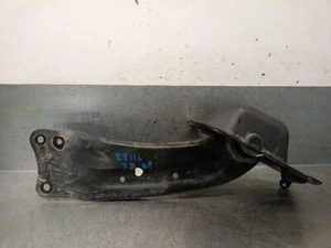 3C0505224D brazo suspensión inferior trasero para AUDI Q3 (8UB 8UG) 2.0 5402152 - Imagen 1 de 3