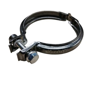 2011-2015 Cruze Encore 1.4L GM Parts 55565351 Exhaust Pipe Clamp - Picture 1 of 1