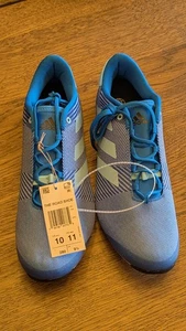 Adidas "The Road Shoe" Fahrrad Rennradschuhe | Herren 10 | GY6829 - Bild 1 von 12