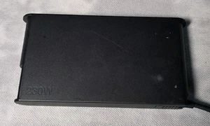 Lenovo 230W AC Adapter Charger Power Supply - Picture 1 of 4