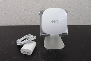 Eero 6 N010001 Mesh Wifi Router Wireless Dual-Band Gigabit System - Picture 1 of 9