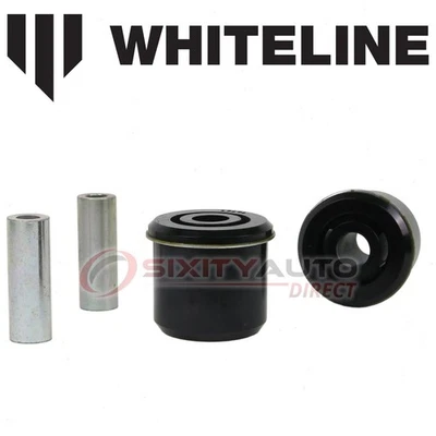 Whiteline Rear Suspension Stabilizer Bar Link Kit for 2015-2017 Audi S3 - pe - Image 1 of 4