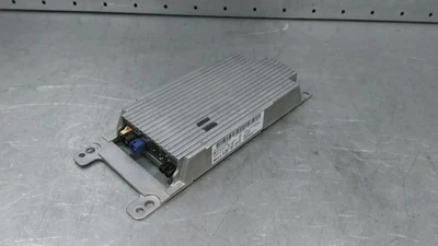 CENTRALINA CONTROLLO TELEFONO BMW X5 (E70) 2011 84109257161 / 9257161 - Immagine 1 di 4