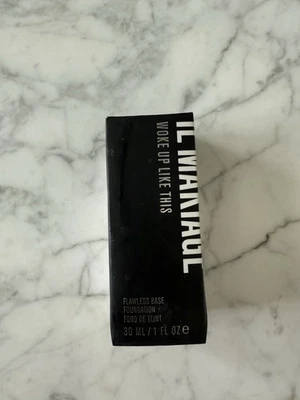 Il Makiag Base Foundation NIB Shade 40 - Image 1 of 4