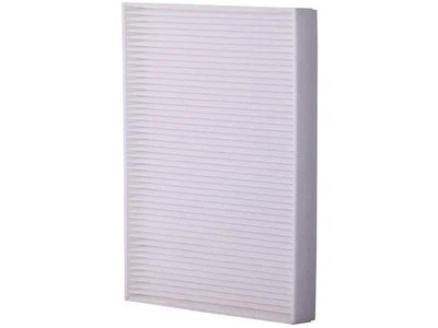 Filtro de aire de cabina para Ford Fiesta 2011-2019 protector premium 81188KZJH 2012 2013 Foto 1 de 2