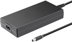 CoreParts MBA2009 Power Adapter - Afbeelding 1 van 1