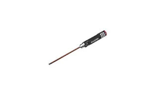 O. s. Speed Hex. Wrench Driver tool 3.0 71410300 - Picture 1 of 1