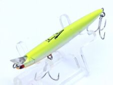 * TACKLE HOUSE Rising Minnow 87 #04 87mm 9.5g from japan !