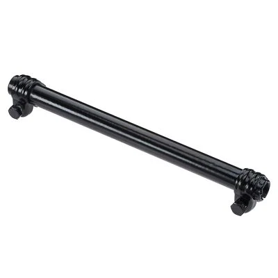 Steering Tie Rod End Adjusting Sleeve MOOG For 1963-1982 Chevrolet Corvette Foto 1 de 2