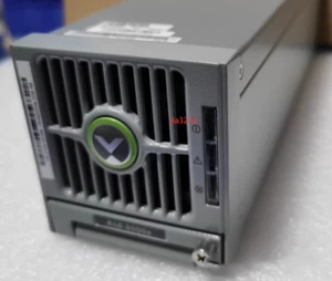 1PC R48-2000e 30A communication power supply rectifier module R482000e - Afbeelding 1 van 4