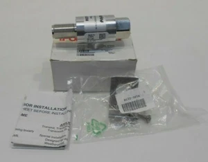 Poly Phaser Impulse Suppressor Model RGT-ME W/ Installation Guide - Picture 1 of 7