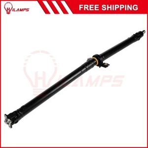 Eje de transmisión trasero de 2,5 L H4 para Subaru Forester 09-12 - Imagen 1 de 8