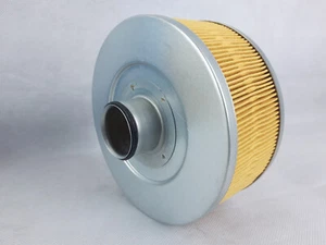 Hydraulikölfilter + Getriebeölfilter passend für David Brown K920522 - Bild 1 von 1