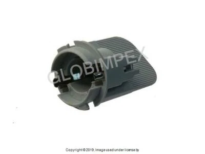 VOLVO V70 XC70 (2001-2007) Bombilla Trasera Enchufe - Bombilla 21W (1) PIEZAS URO  Foto 1 de 3