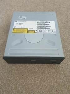 HP DVD Multi Player DH20N DVD SATA ROM Drive - 446777-001 575781-200 410125-2M3 - Picture 1 of 5