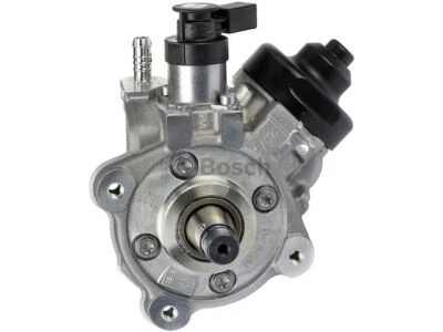 Bomba inyectora de combustible diésel Bosch 39665WVQR 2,0 L 4 cilindros para Volkswagen Beetle 2015 Foto 1 de 2