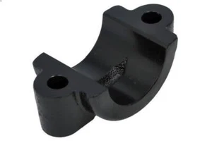 Halter, Stabilisatorlagerung S-TR STR-1203576 - Picture 1 of 7
