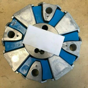 YM30P01007F1 Coupling Fits for Kobelco SK140SR ED150 SK170-8 ED195-8 K7V63DTP - Picture 1 of 7
